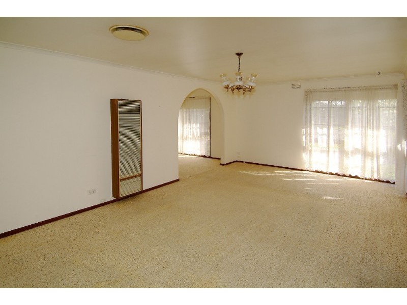 6 Beethoven Court, Bundoora VIC 3083