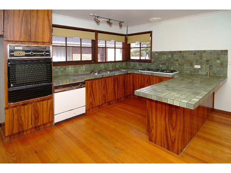 6 Beethoven Court, Bundoora VIC 3083