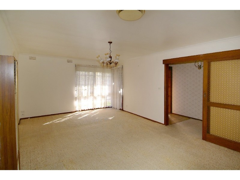 6 Beethoven Court, Bundoora VIC 3083