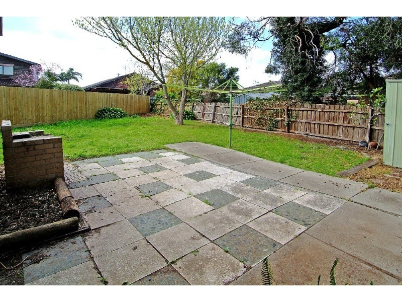 6 Beethoven Court, Bundoora VIC 3083