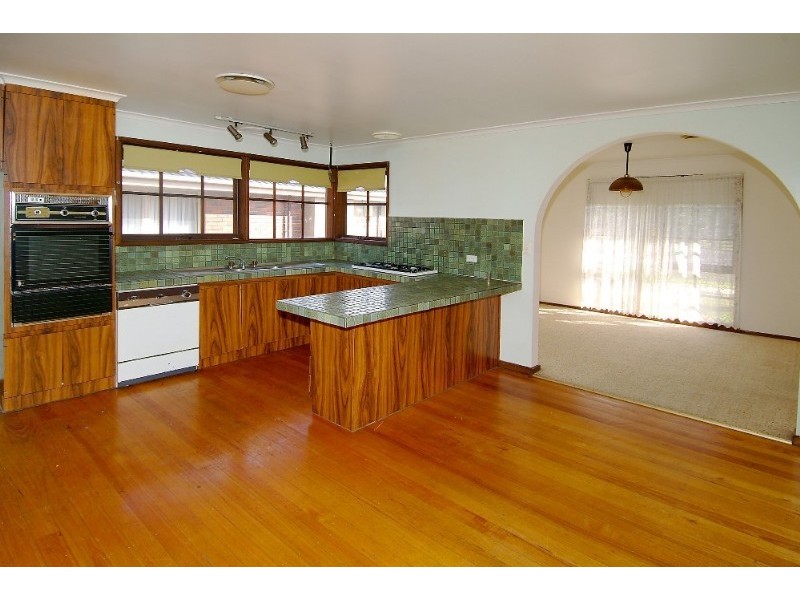 6 Beethoven Court, Bundoora VIC 3083