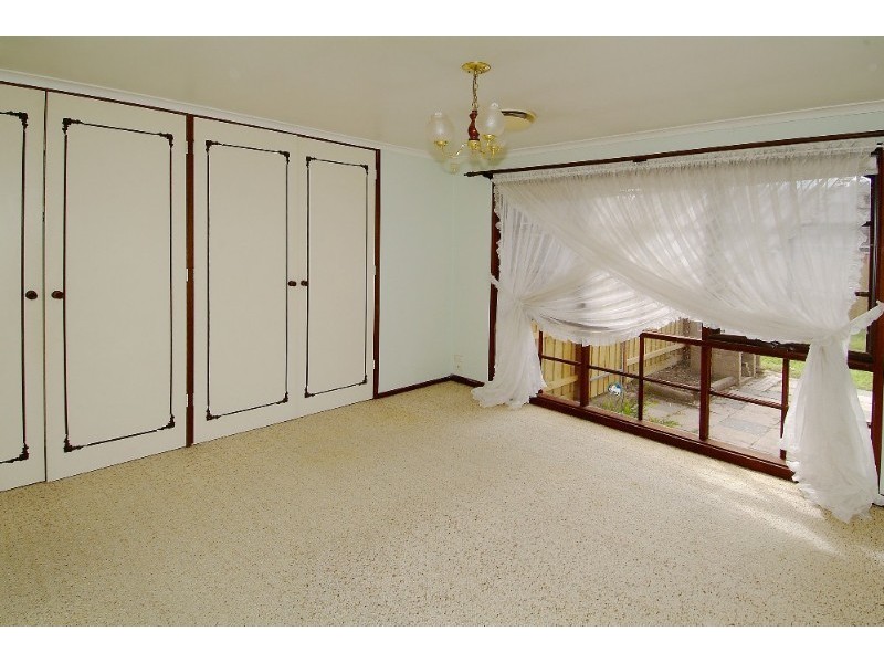 6 Beethoven Court, Bundoora VIC 3083