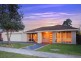 23 Jacaranda Drive, Mill Park VIC 3082