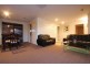 23 Jacaranda Drive, Mill Park VIC 3082