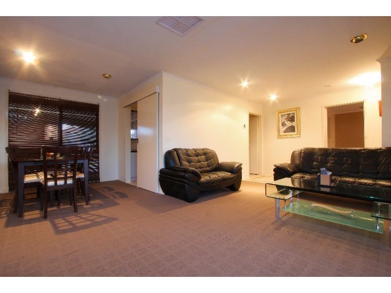 23 Jacaranda Drive, Mill Park VIC 3082