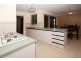 23 Jacaranda Drive, Mill Park VIC 3082
