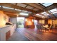 23 Jacaranda Drive, Mill Park VIC 3082