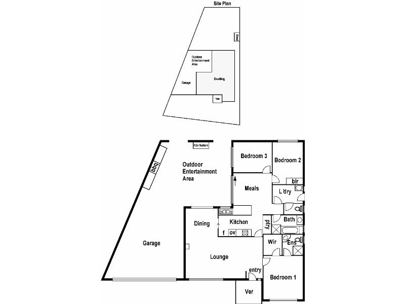 23 Jacaranda Drive, Mill Park VIC 3082