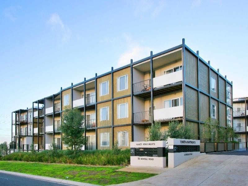 B17/48-52 Boadle Road, Bundoora VIC 3083