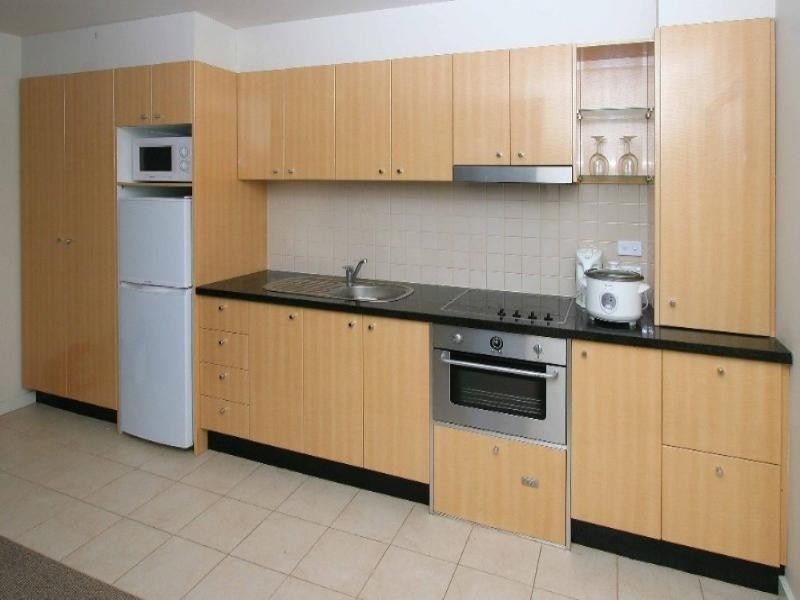 B17/48-52 Boadle Road, Bundoora VIC 3083