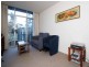 B17/48-52 Boadle Road, Bundoora VIC 3083