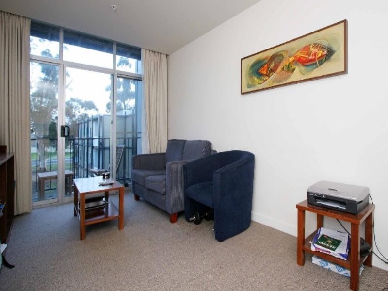 B17/48-52 Boadle Road, Bundoora VIC 3083