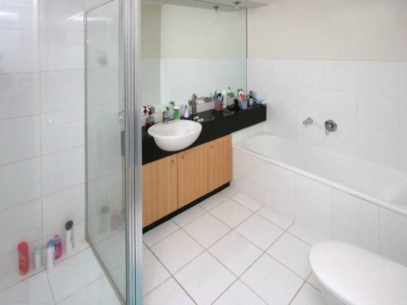 B17/48-52 Boadle Road, Bundoora VIC 3083