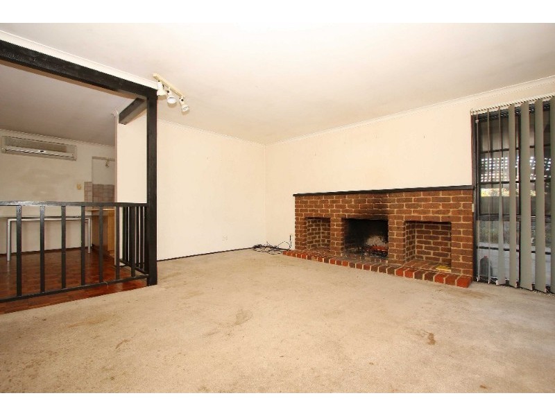 25 Larter Court, Bundoora VIC 3083