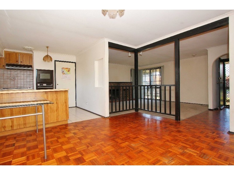 25 Larter Court, Bundoora VIC 3083