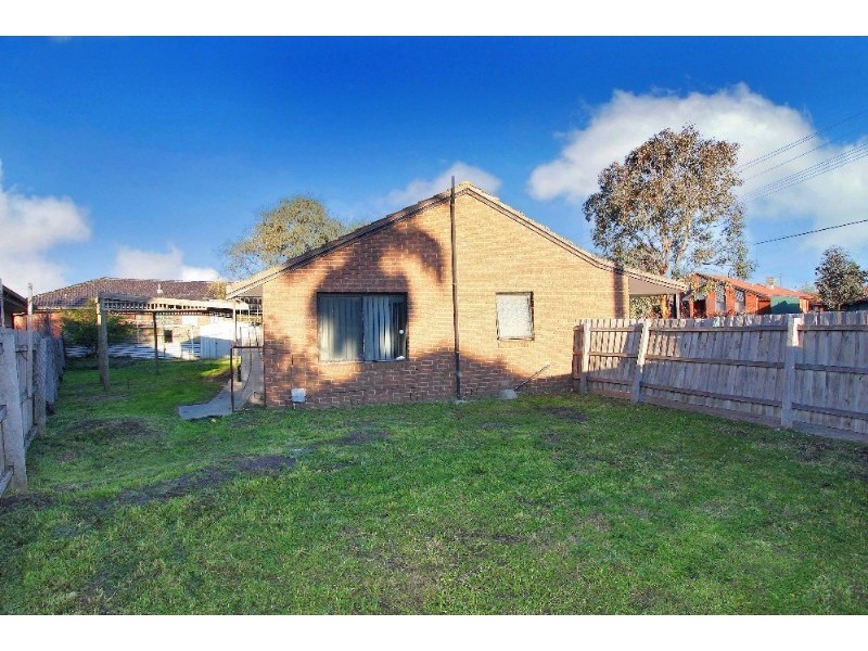 25 Larter Court, Bundoora VIC 3083