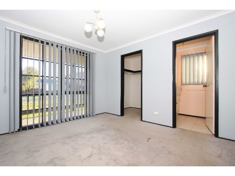 25 Larter Court, Bundoora VIC 3083