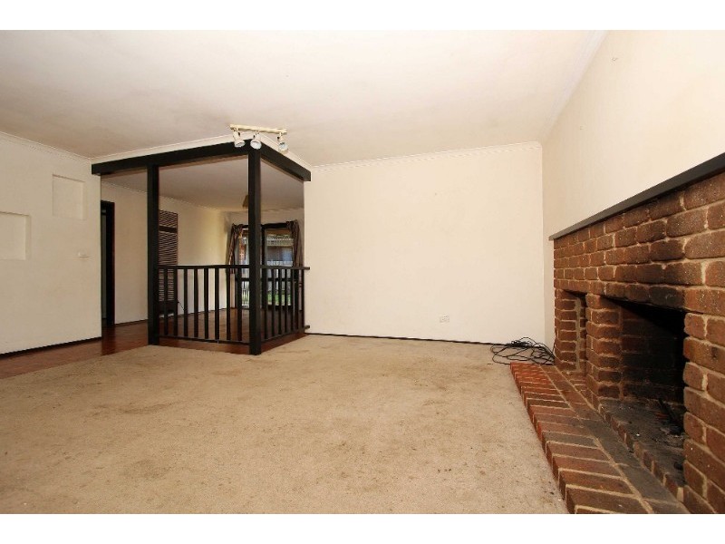 25 Larter Court, Bundoora VIC 3083