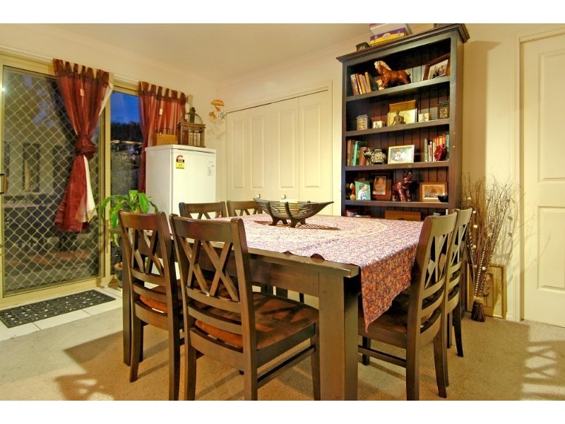 40/292 McKimmies Road, Mill Park VIC 3082