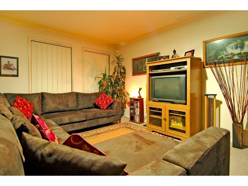 40/292 McKimmies Road, Mill Park VIC 3082