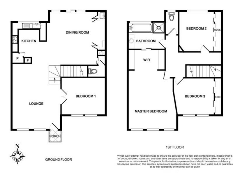 40/292 McKimmies Road, Mill Park VIC 3082