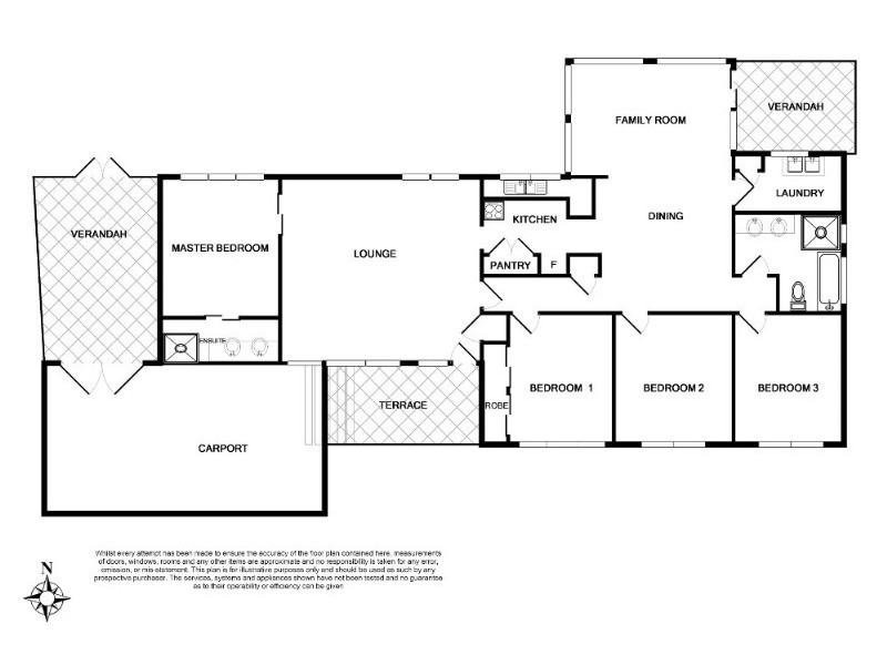 8 Bawden Close, Watsonia North VIC 3087