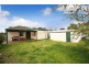 2 Whittier Street, Kingsbury VIC 3083