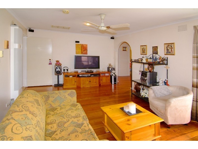 72 Settlement Road, Bundoora VIC 3083