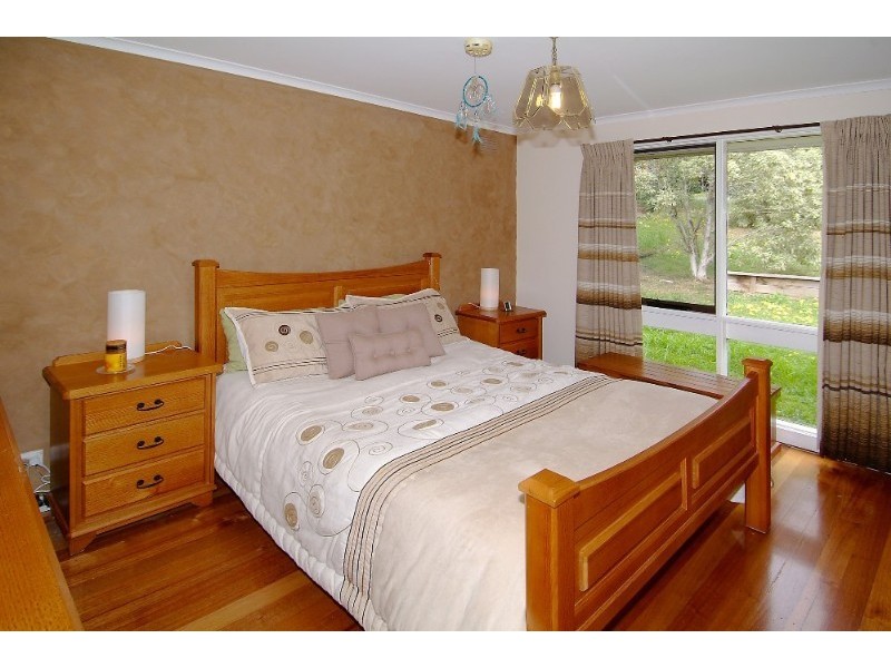 72 Settlement Road, Bundoora VIC 3083