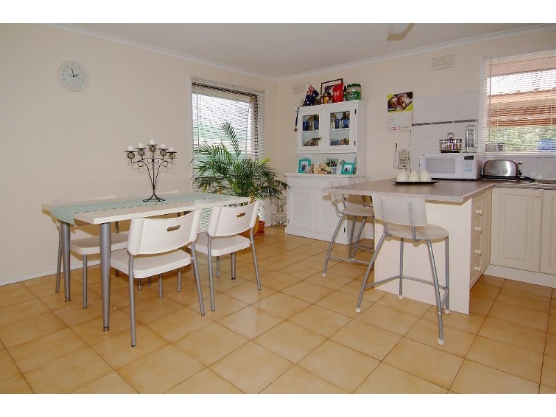 72 Settlement Road, Bundoora VIC 3083