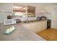 72 Settlement Road, Bundoora VIC 3083