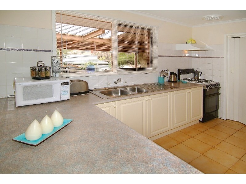 72 Settlement Road, Bundoora VIC 3083
