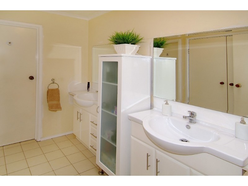 72 Settlement Road, Bundoora VIC 3083
