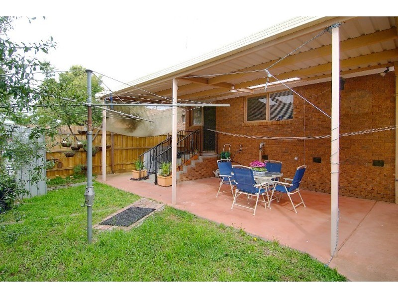 72 Settlement Road, Bundoora VIC 3083