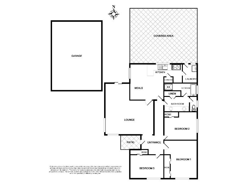 72 Settlement Road, Bundoora VIC 3083