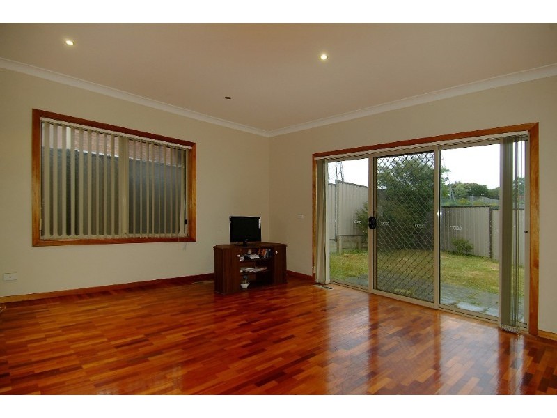 4/1 Morang Drive, Mill Park VIC 3082