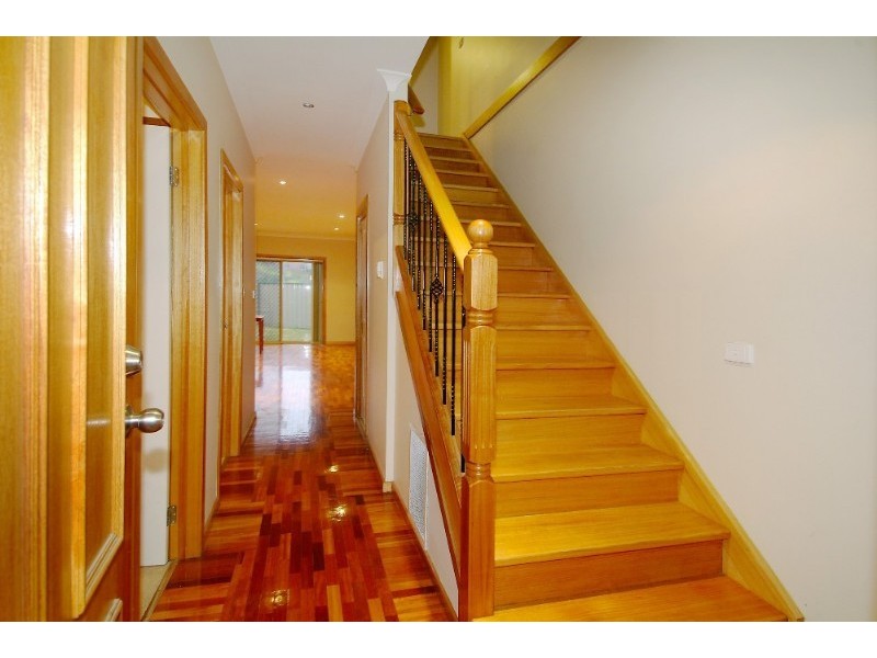 4/1 Morang Drive, Mill Park VIC 3082