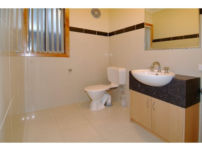 4/1 Morang Drive, Mill Park VIC 3082