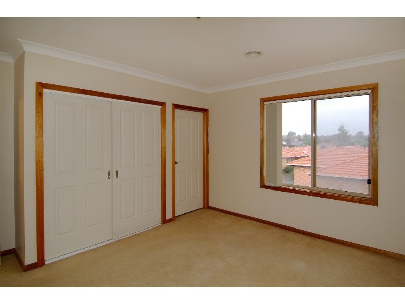 4/1 Morang Drive, Mill Park VIC 3082