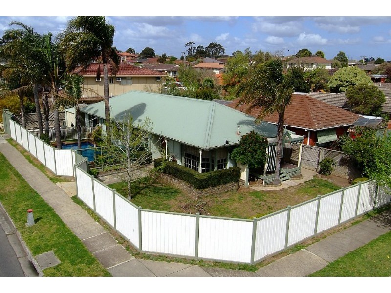 40 Luton Way, Bundoora VIC 3083