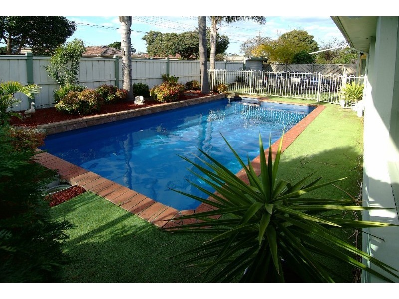 40 Luton Way, Bundoora VIC 3083