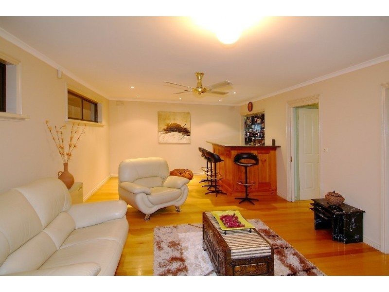 40 Luton Way, Bundoora VIC 3083