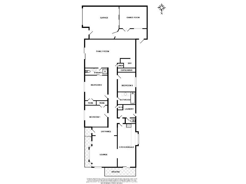 40 Luton Way, Bundoora VIC 3083