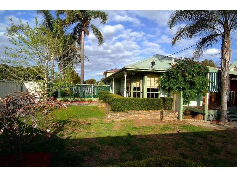 40 Luton Way, Bundoora VIC 3083