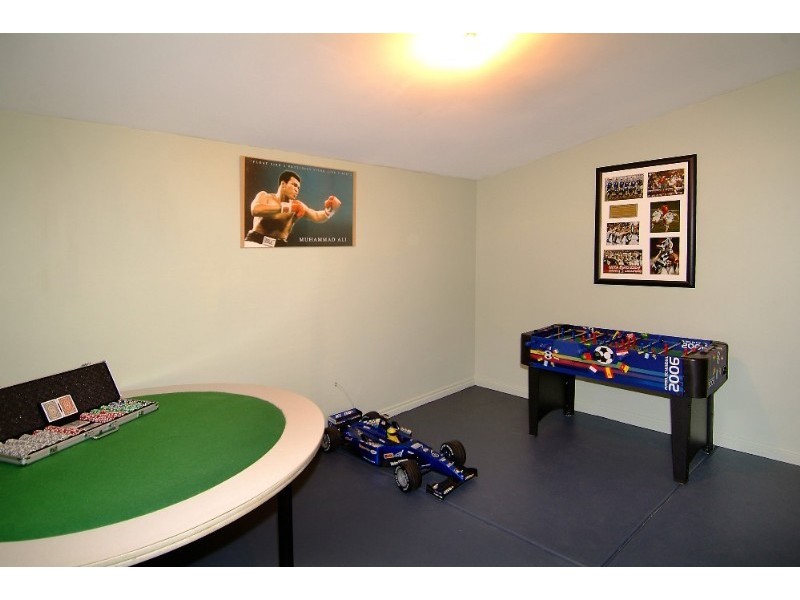 40 Luton Way, Bundoora VIC 3083