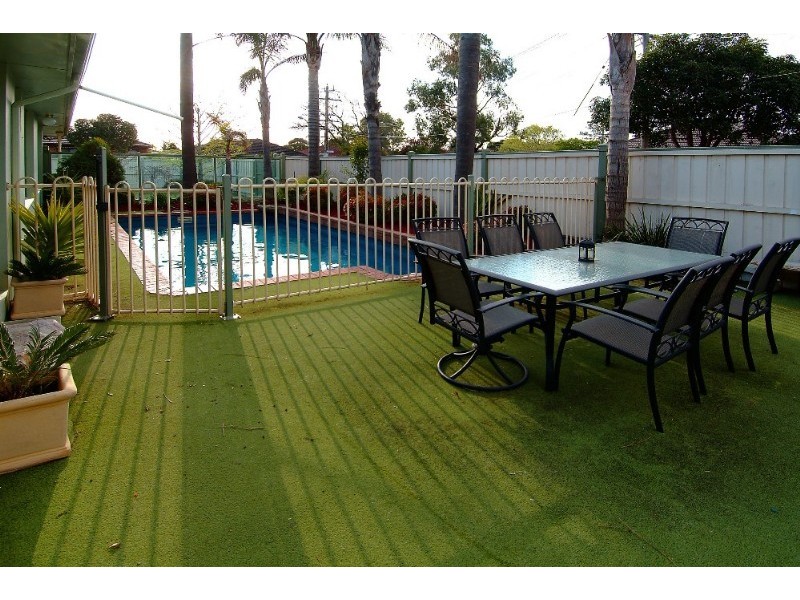 40 Luton Way, Bundoora VIC 3083