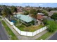 40 Luton Way, Bundoora VIC 3083