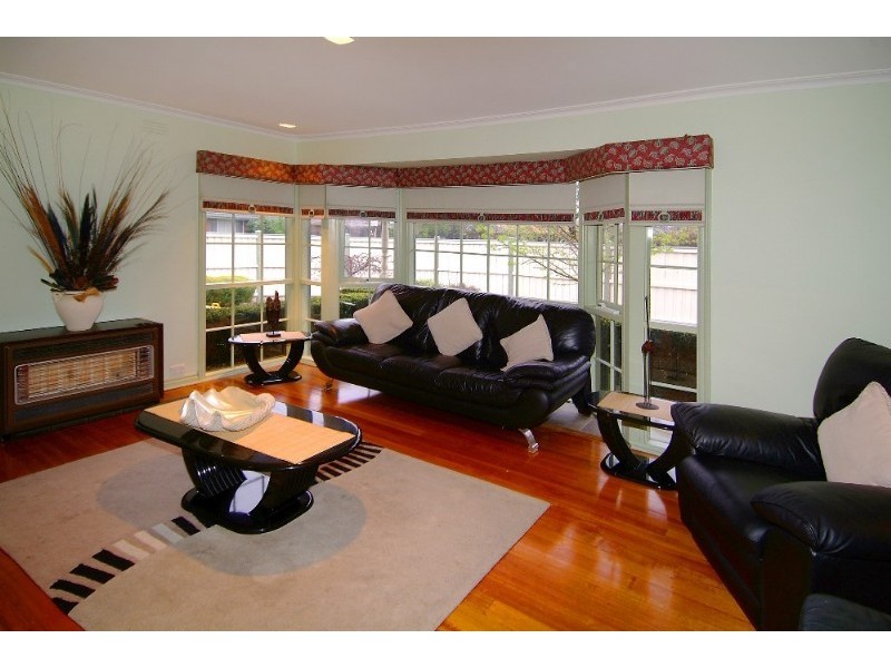 40 Luton Way, Bundoora VIC 3083