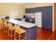 1 Gleditsia Way, Bundoora VIC 3083