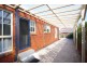 1 Gleditsia Way, Bundoora VIC 3083